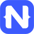 Native Script