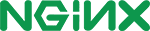 NGINX