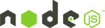 Node.js