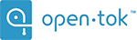 OpenTok