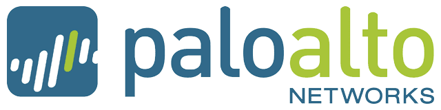 Palo Alto Networks