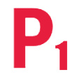 Ping One