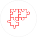 Blockchain Game Development
