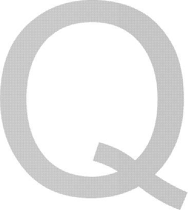qss