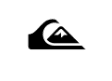 Quicksilver API