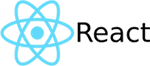 ReactJS