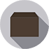 SDK Integration