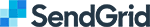 SendGrid
