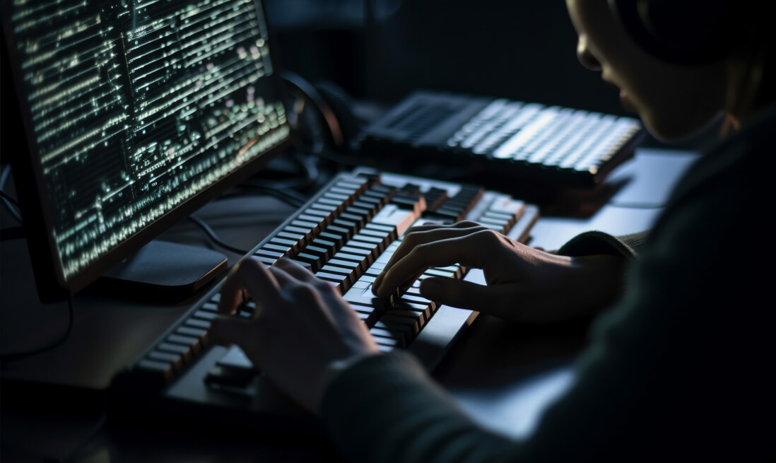 QA & Testing Services