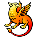 Shibboleth