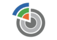 Smartzip API
