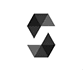 Solidity