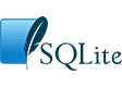SQ Lite