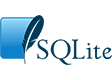 SQLite