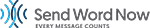 SWN