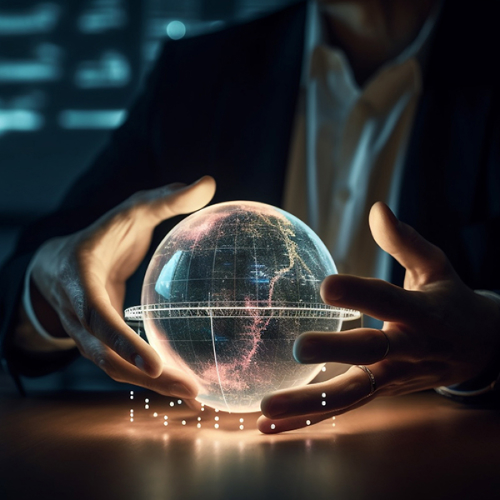 6 Most Important Factors for a Successful Technologies!