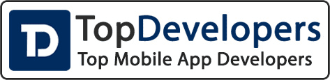 mobile app development companies
