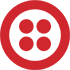 Twilio