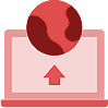 Agile Step 3