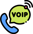 voip