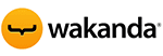 Wakanda