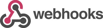 WebHooks
