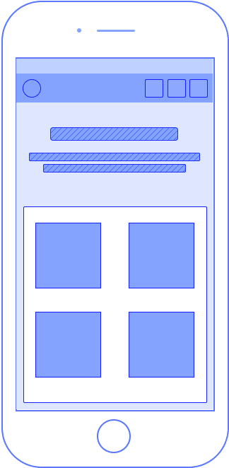wireframe