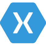 Xamarin