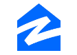 Zillow API
