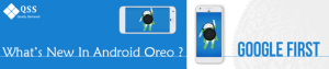how to install android oreo