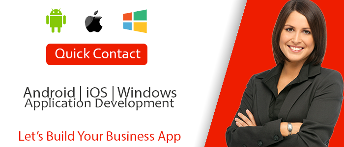 contact banner