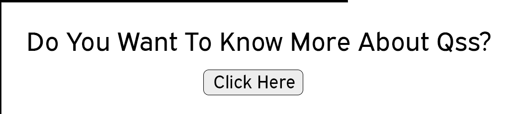 know more about us 3