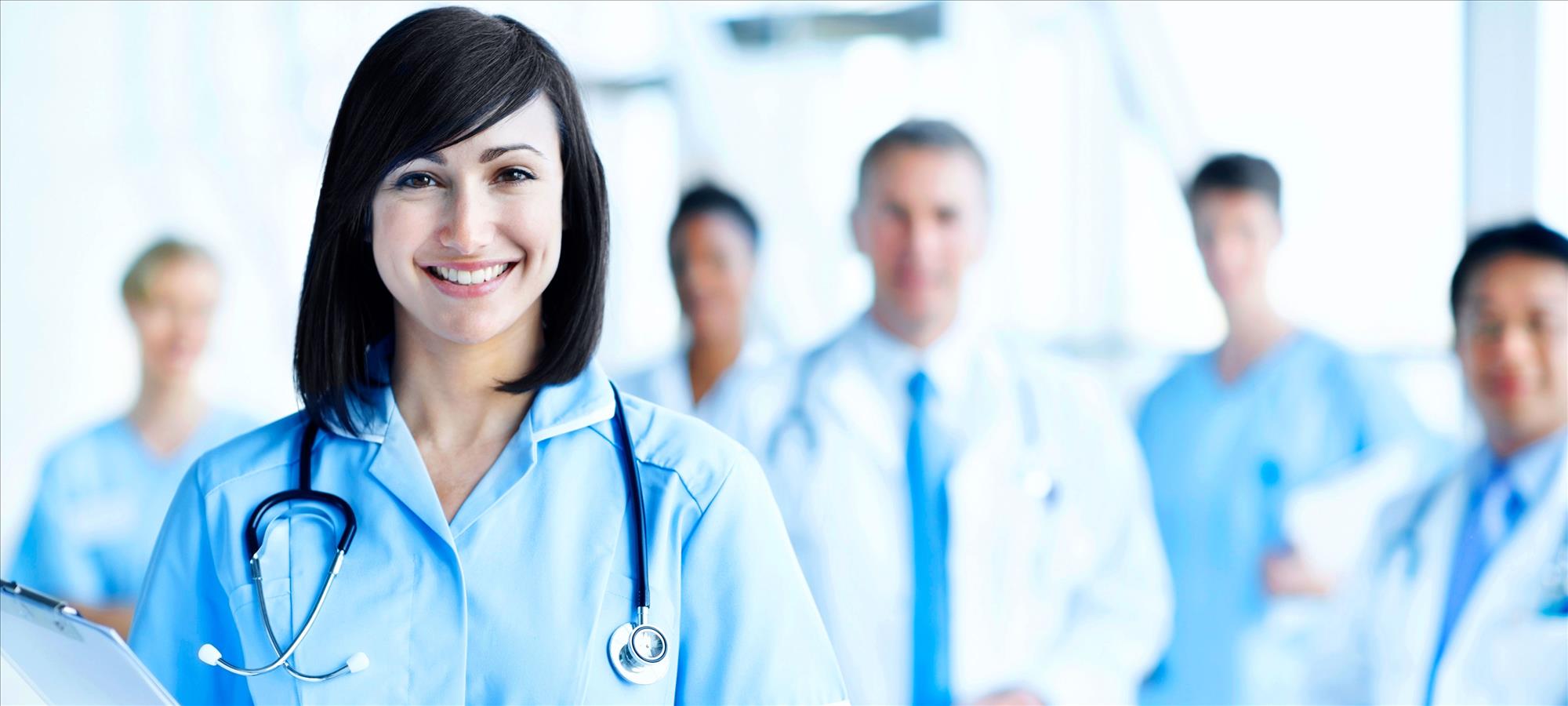 healthcare app development company in atlanta