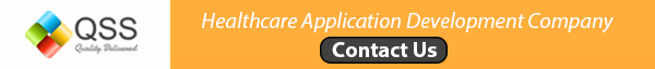 healthcare app development company lower pic