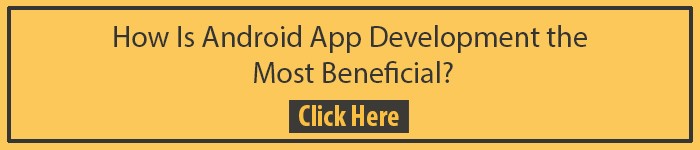 android app development