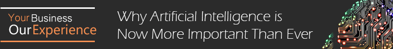 ai artificial intelligence development
