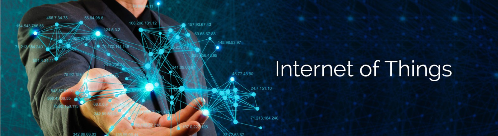 iot-banner