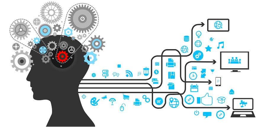 ai company