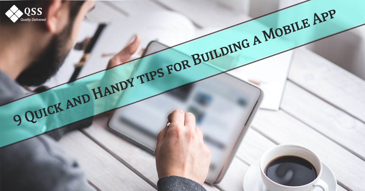 9 quick handy tips 1 1