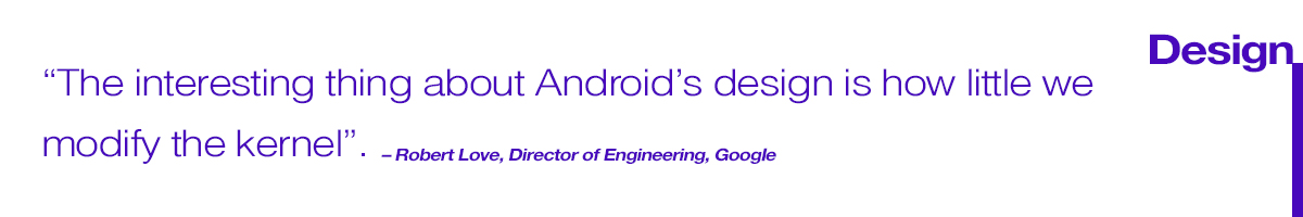 android p latest update
