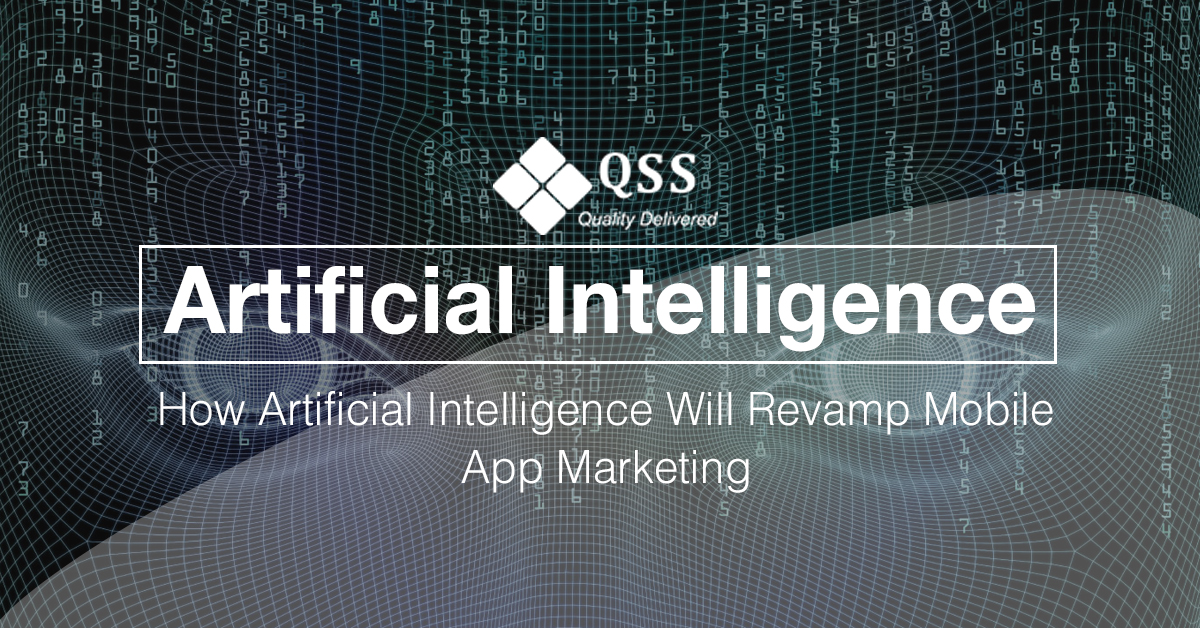 ai development company 1 1