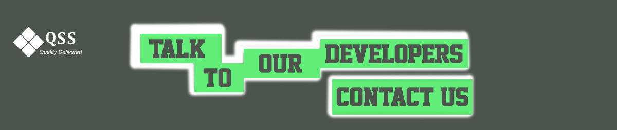 lower banner