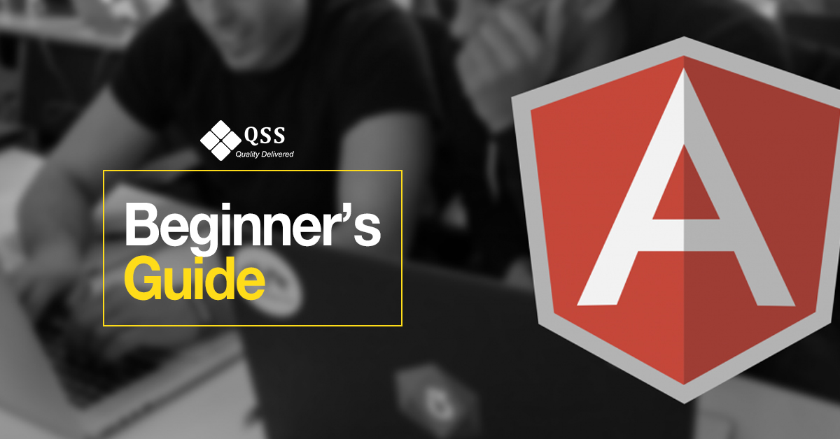 angular js beginner guide 1 1 1