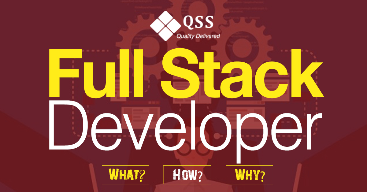 hire full stack developer in chicago 1 1