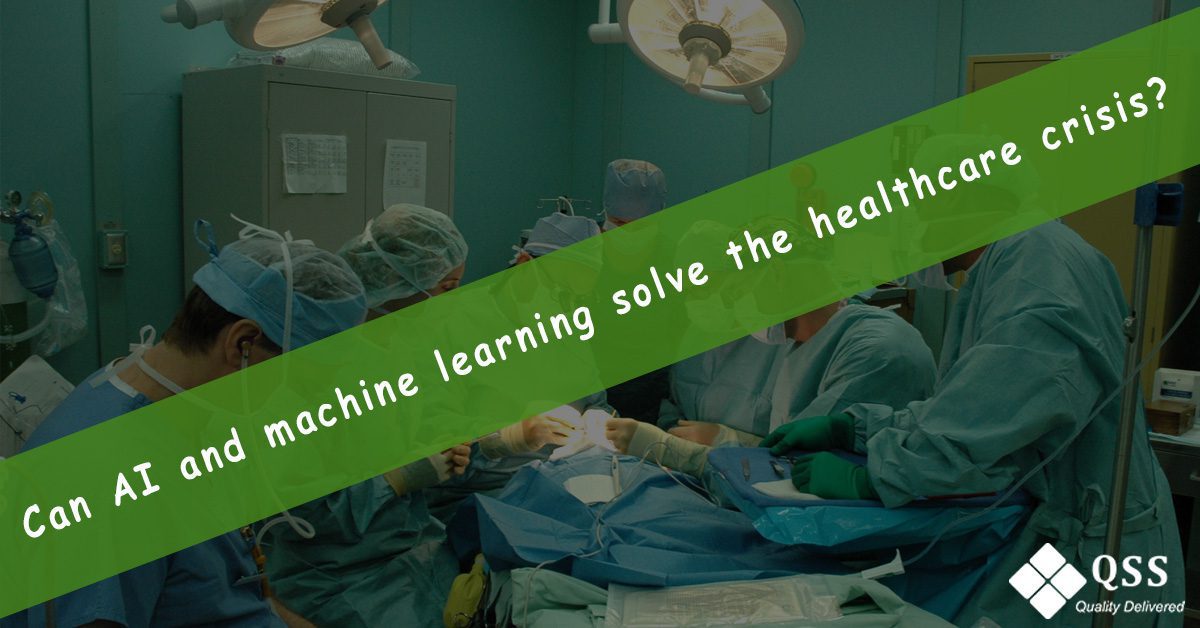 AI Machine Learning