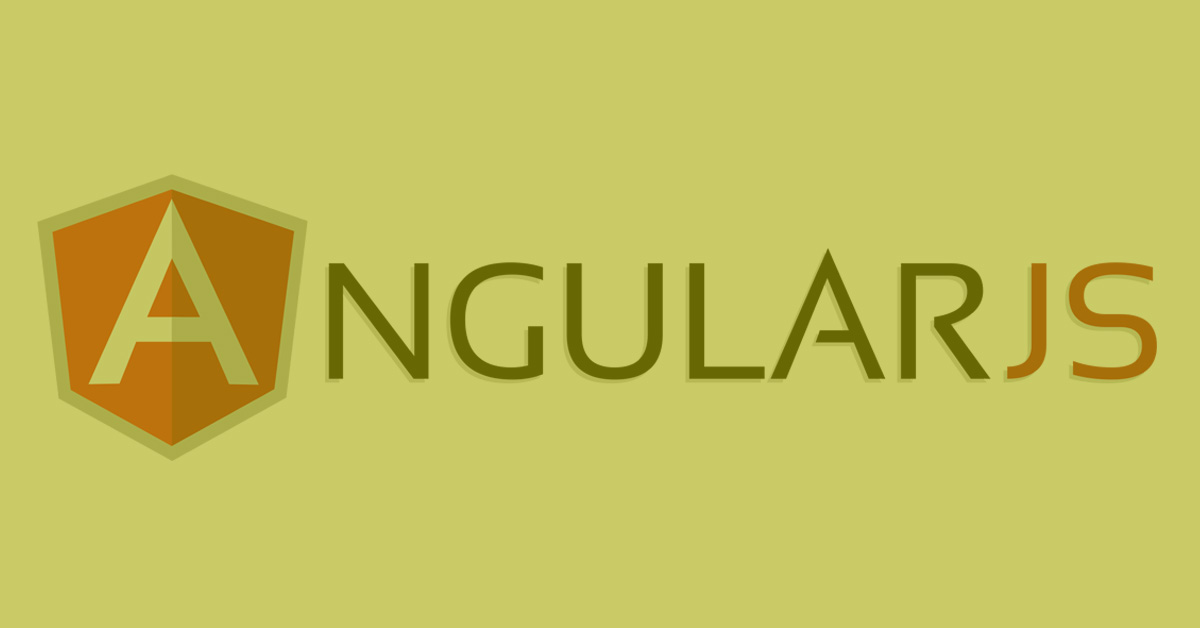 angular banner