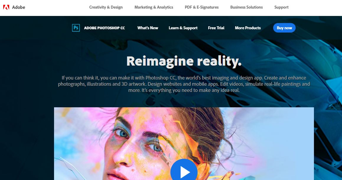 02 Web-designer-tool-photoshop