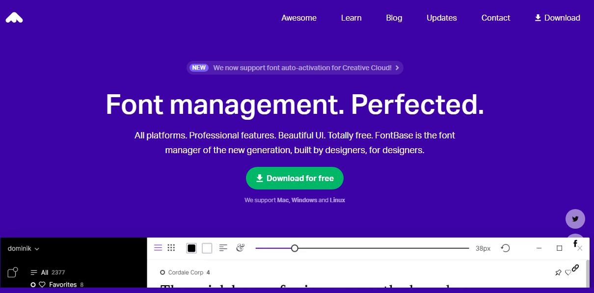 03 Web-design-tool-font-base