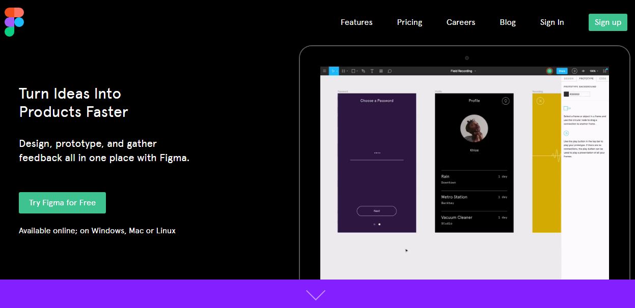 04 Web-design-tool-figma