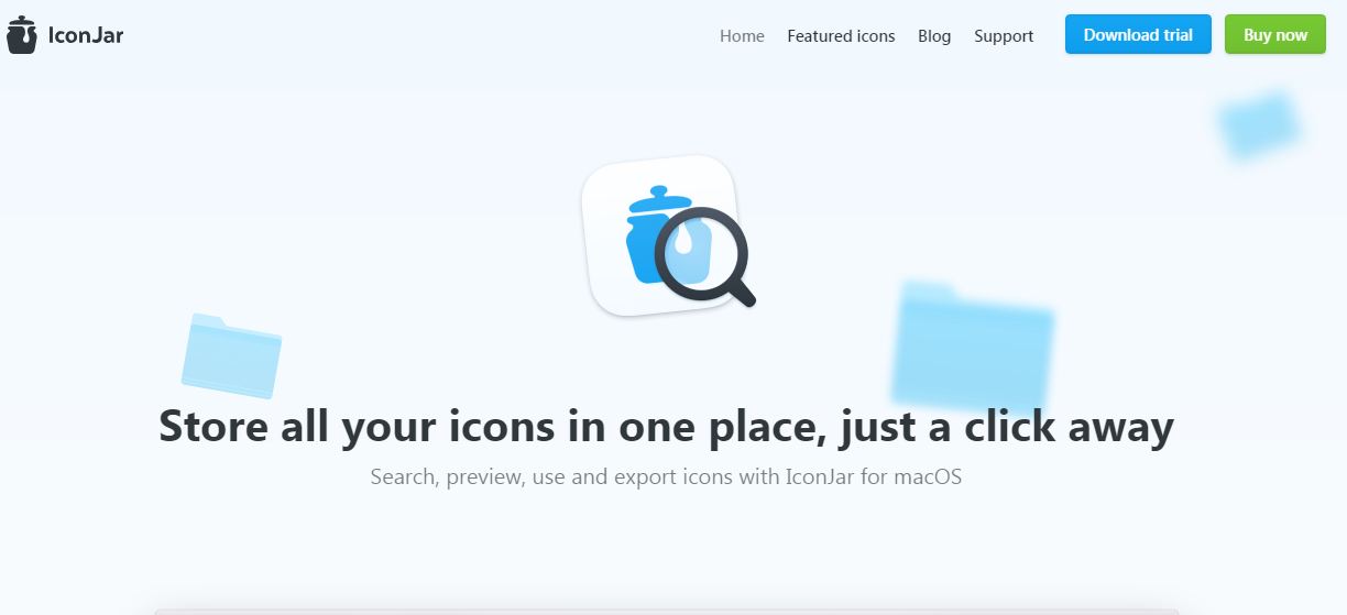 05 Web-design-tool-iconjar